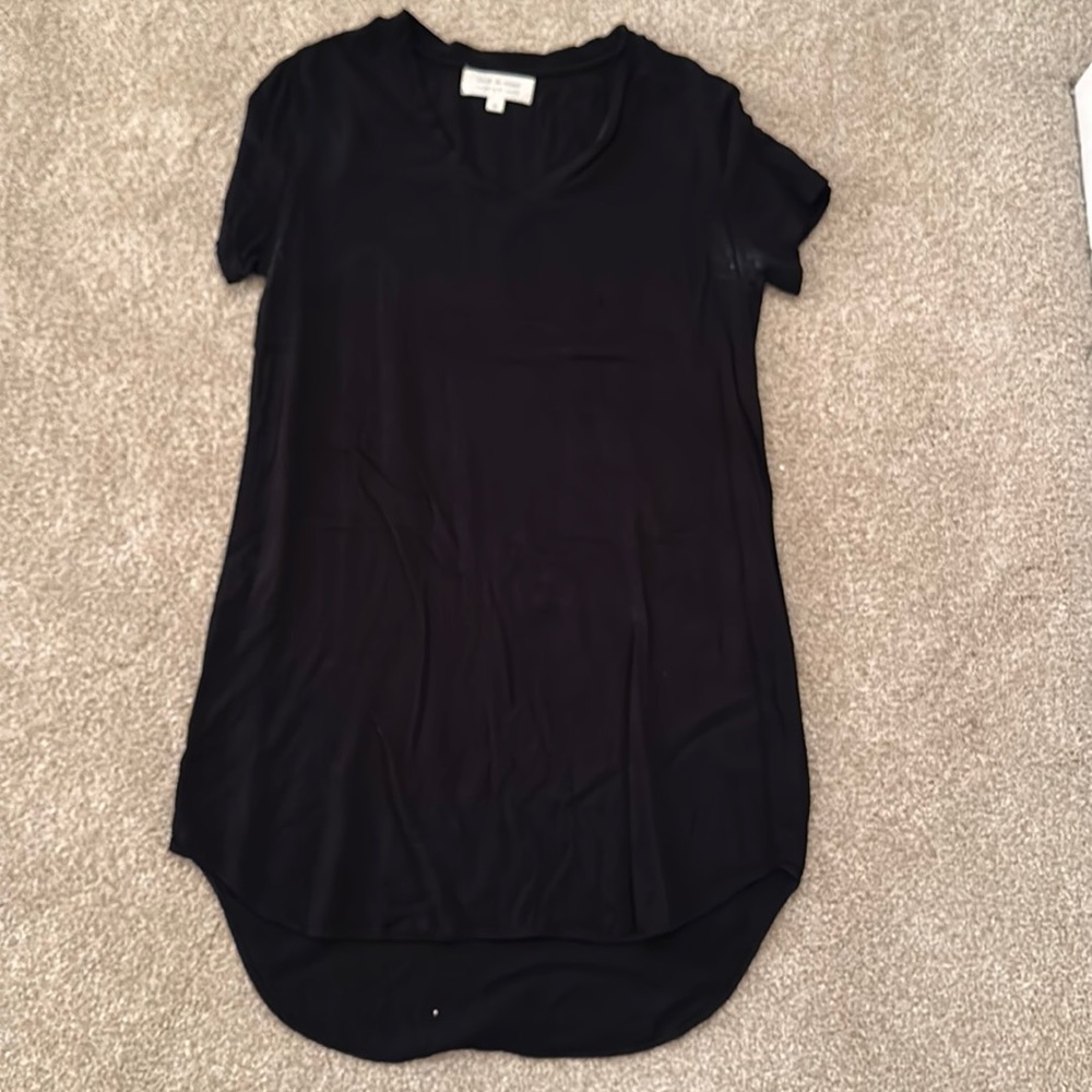 Tunic